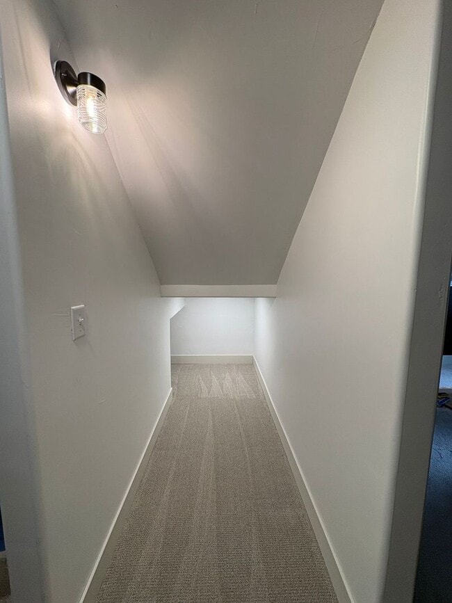 Building Photo - 1754 N Blaze Ln