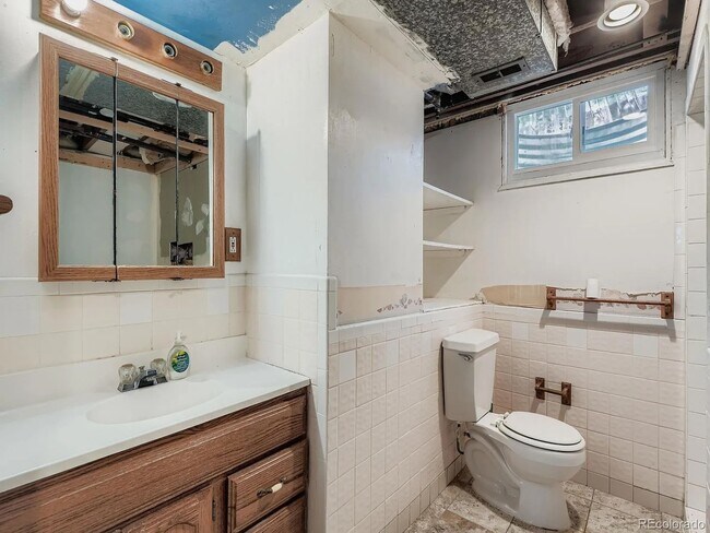 Building Photo - Impeccable brick ranch home for rent