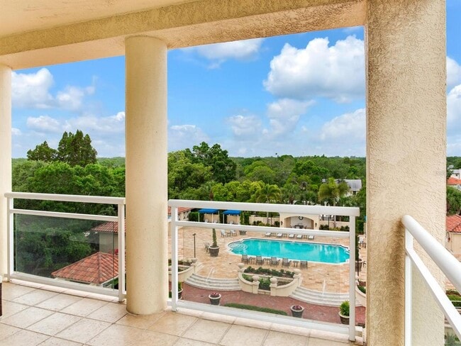 Building Photo - 4201 Bayshore Blvd