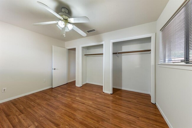 Building Photo - 9600 Gambels Quail Dr