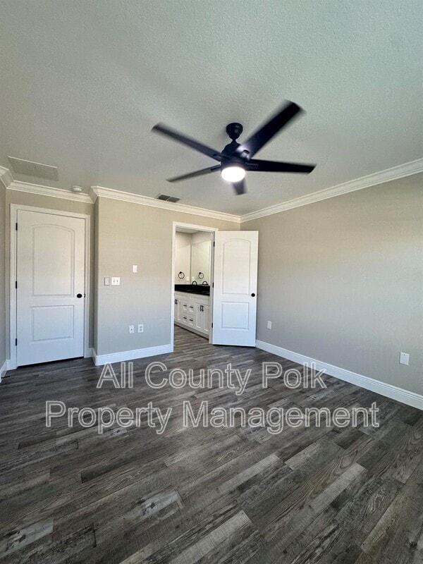 Building Photo - 4138 Winding Vine Dr
