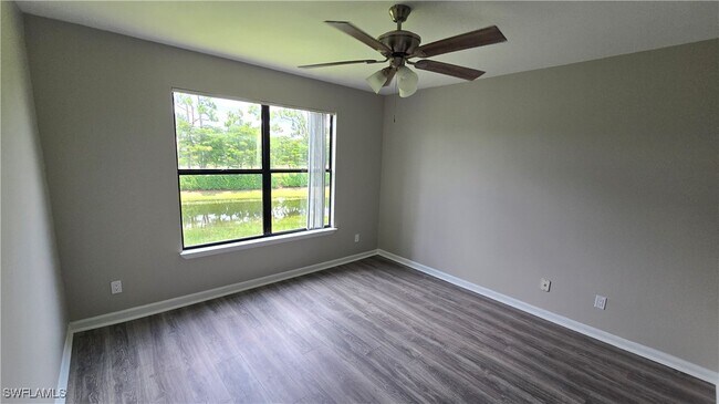 Building Photo - 13545 Eagle Ridge Dr