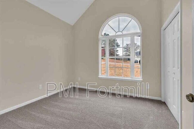 Building Photo - 1331 Copper Creek Ln