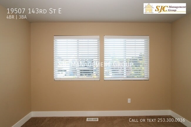 Building Photo - 19507 143rd St E