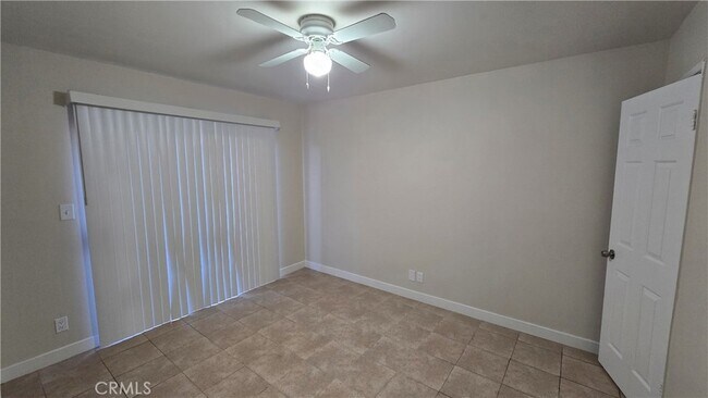 Building Photo - 4505 Canoga St