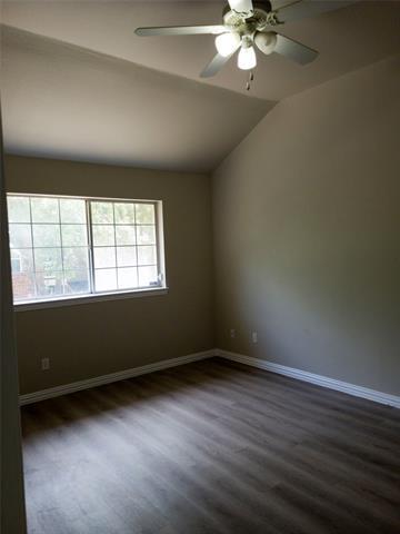 Building Photo - 1501 Cedar Elm Dr