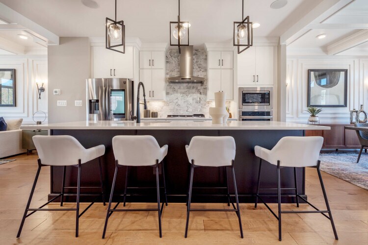 Building Photo - 5205 Ridgeview Retreat Dr