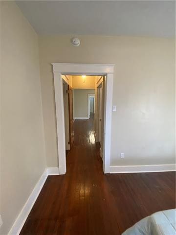 Building Photo - 8328 Forshey St