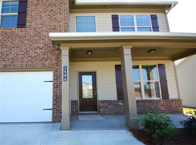 Building Photo - 1464 Sunny Vly Ln