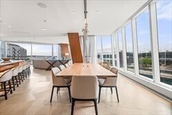 Building Photo - 150 Seaport Blvd