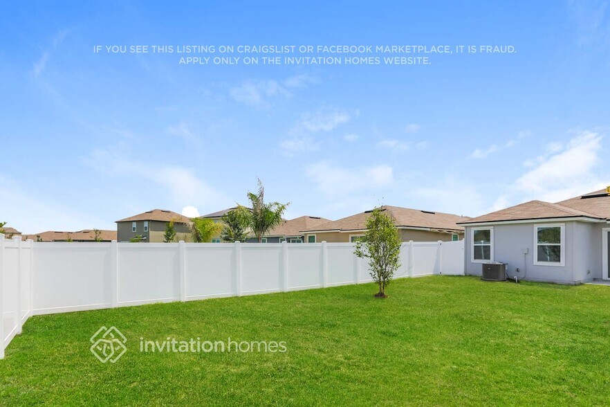 Building Photo - 2219 Willow Gln Ln
