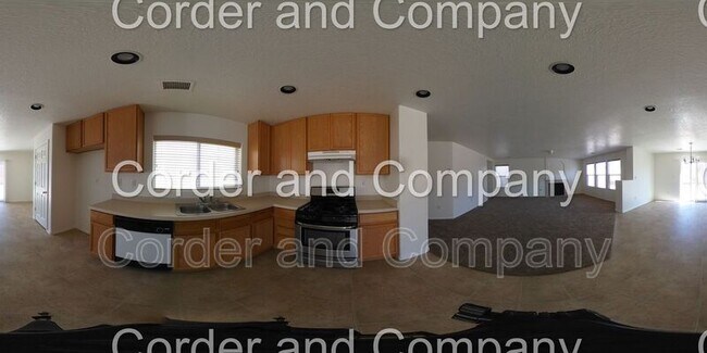 Building Photo - 949 Waterfall Dr