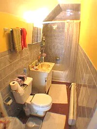Primary Photo - 49 Gardena St