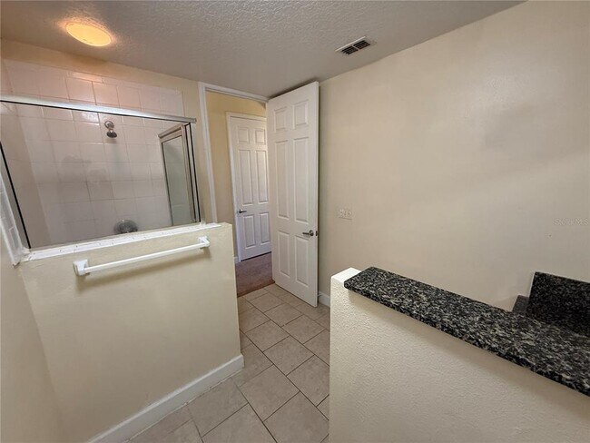 Building Photo - 608 Cornerstone Dr