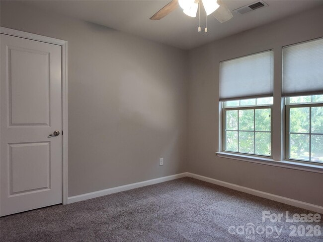 Building Photo - 2520 Alyssa Ln