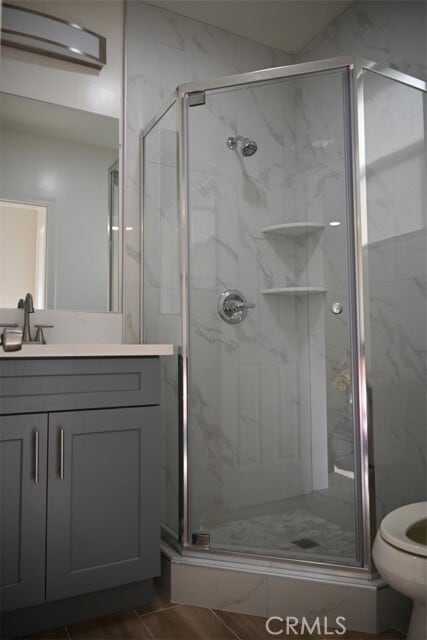 Building Photo - 425 Danimere Ave