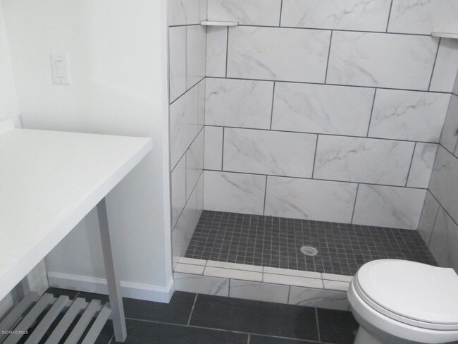 Building Photo - 4126 Abbington Terrace