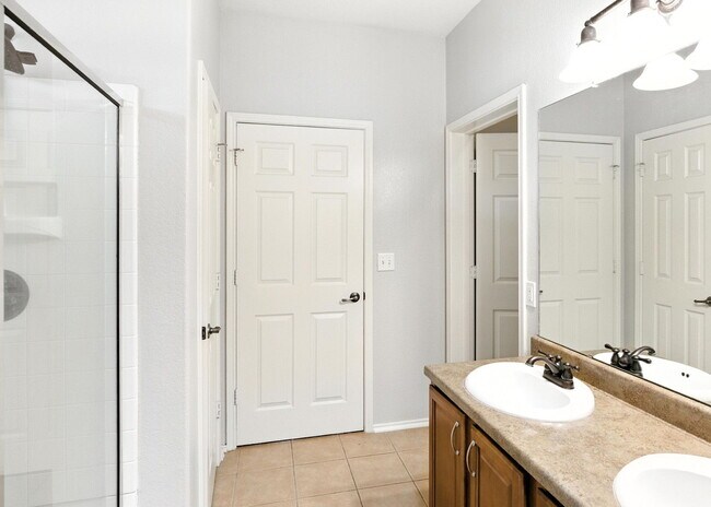 Building Photo - Striking Two-Story New Braunfels Rental Home