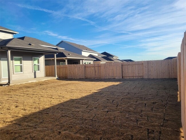 Building Photo - 2833 Moyer Ln