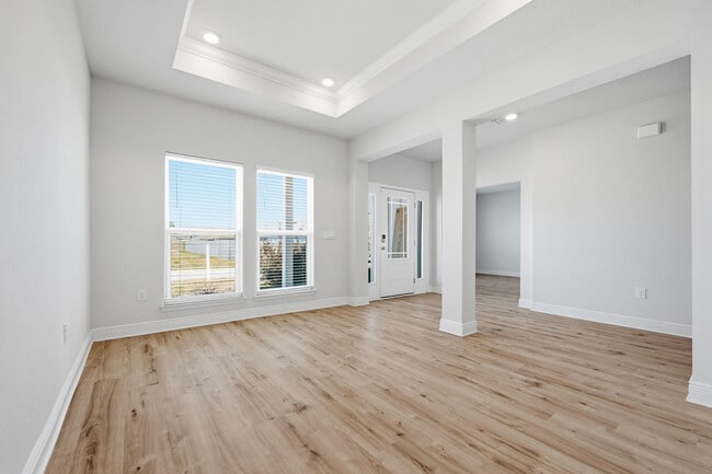 Building Photo - 32 Hammock Breeze Dr