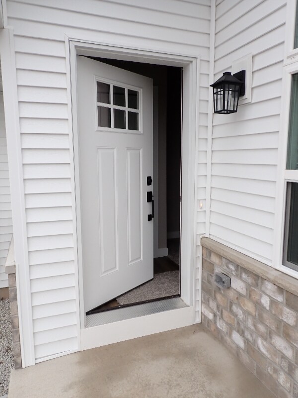 Building Photo - 1796-1798 Garroman Dr