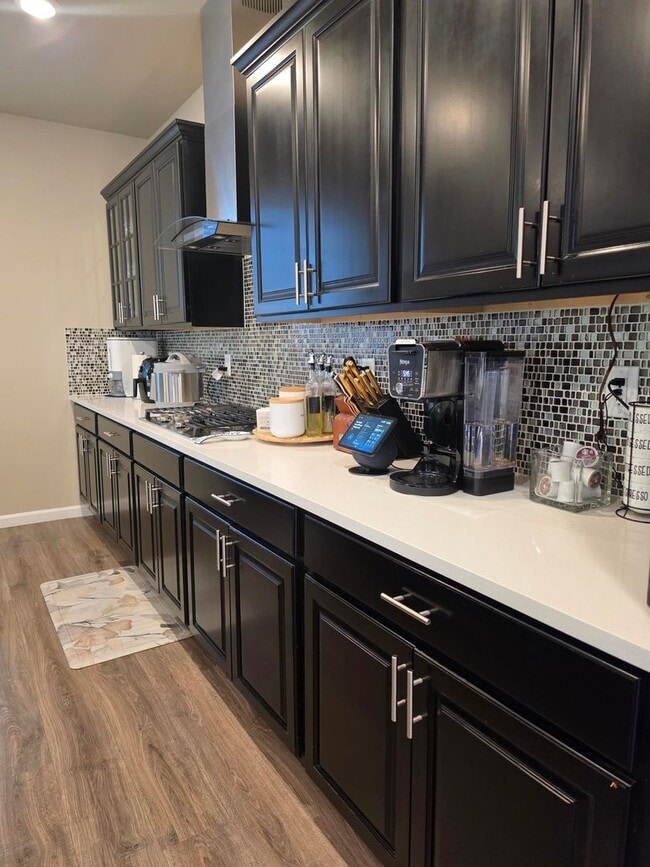 Building Photo - Gig Harbor McCormick Creek Phase 2 - 4 bedroom 3 bathroom 2831 sq ft well maintained home! Avail ...