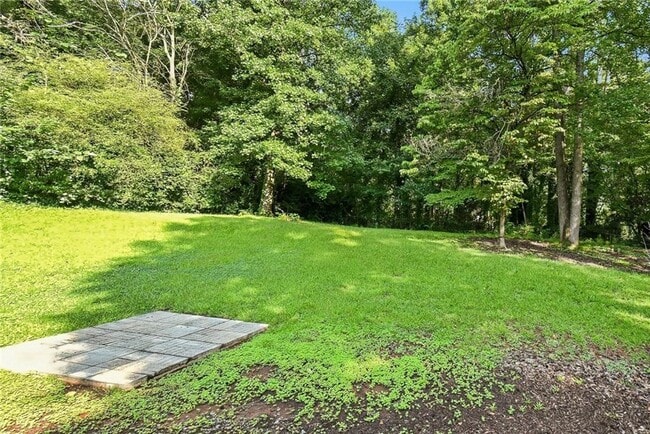 Building Photo - 1374 Smokey Mountain Ct