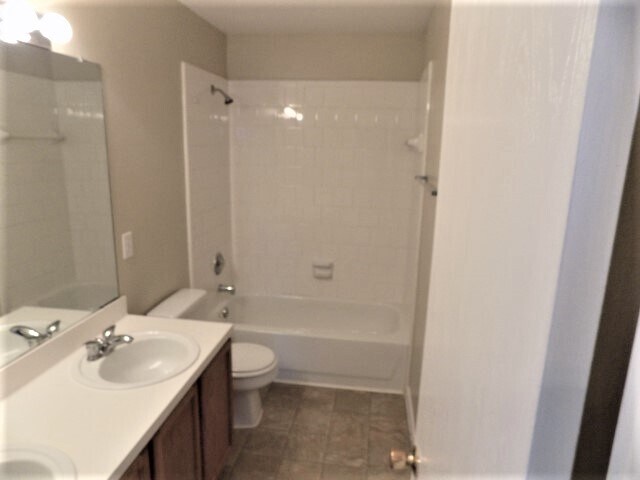 Building Photo - 651 Cypresswood Ter