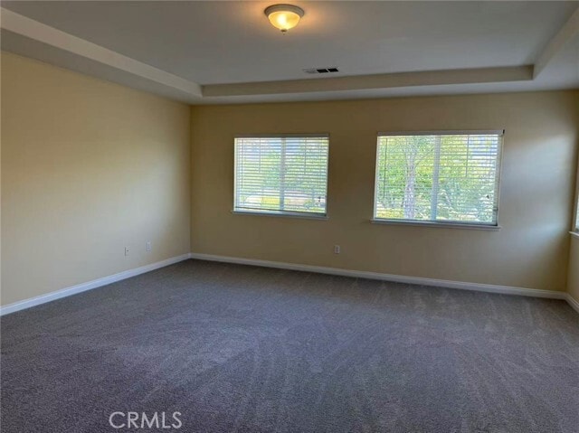 Building Photo - 12608 Chimney Rock Dr