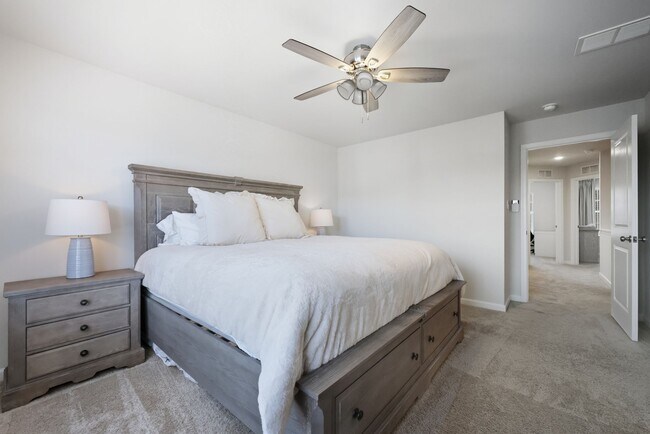 Building Photo - 19 Autumn Pk Ct