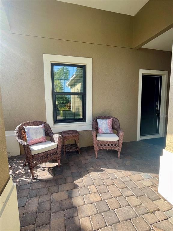 Building Photo - 21645 Avon Park Ct