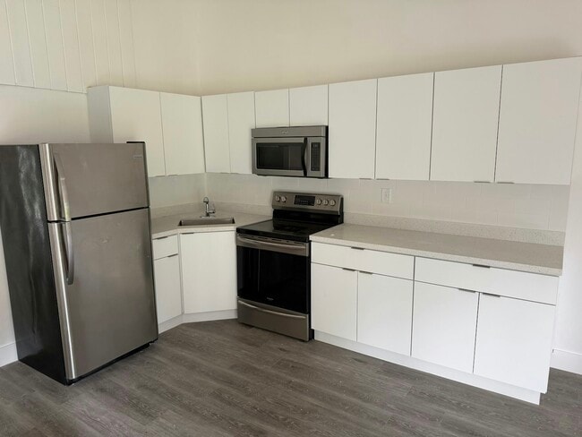 Primary Photo - 2313 NW 55th Terrace