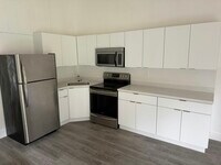 Building Photo - 2313 NW 55th Terrace