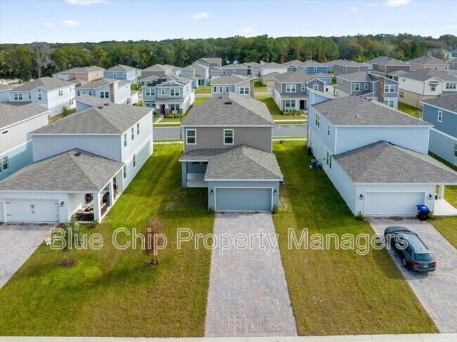 Building Photo - 2188 Sweet Honey Ln