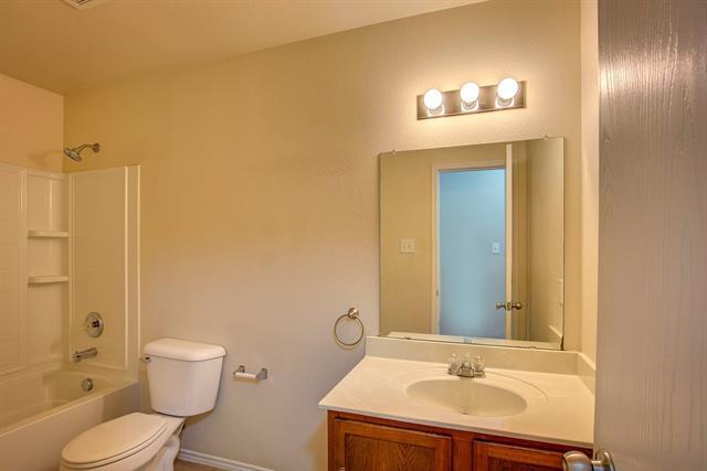 Building Photo - 4544 Martingale View Ln