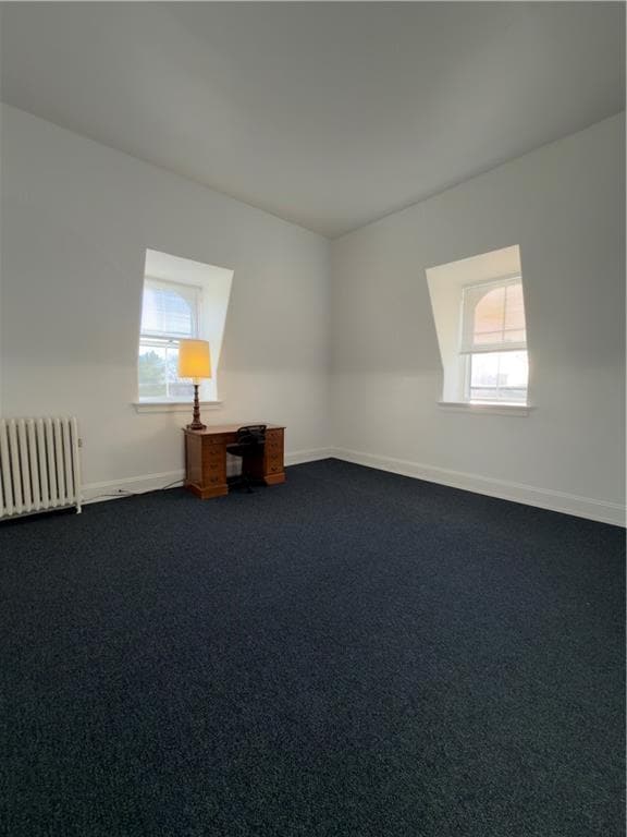 Building Photo - 6 Sunnyside Pl