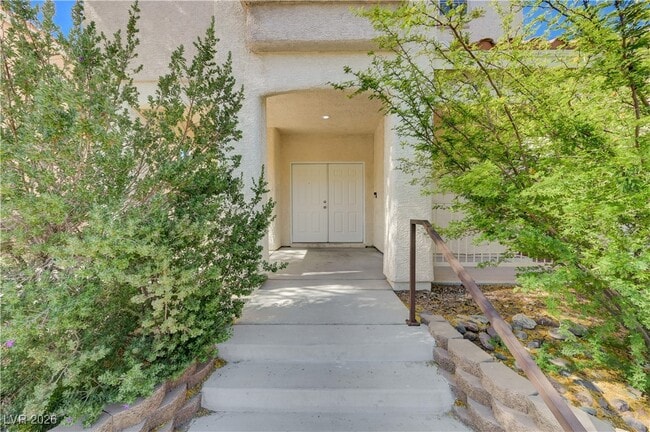 Building Photo - 9004 Snowtrack Ave