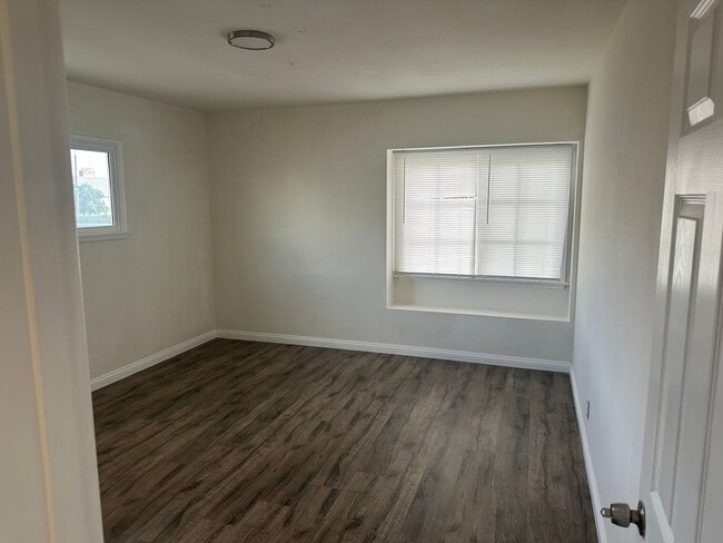 Building Photo - 2 Bed / 2 Bath home for $4,000 in Brea, CA