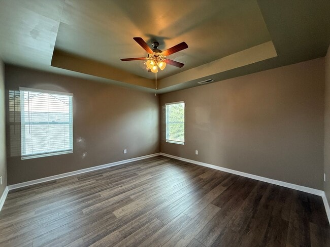 Building Photo - 4 Bed/2.5 Bath Home near Ft. Gordon
