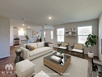 Building Photo - 918 Andean Emerald