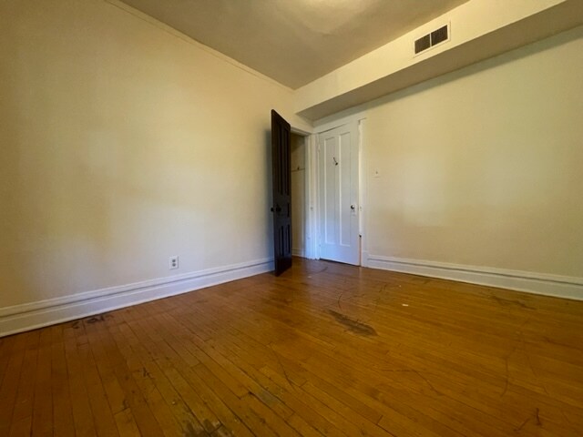 Building Photo - 2522 N Kedzie Blvd