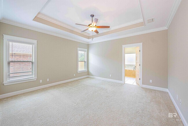 Building Photo - 27069 Gramercy Ln