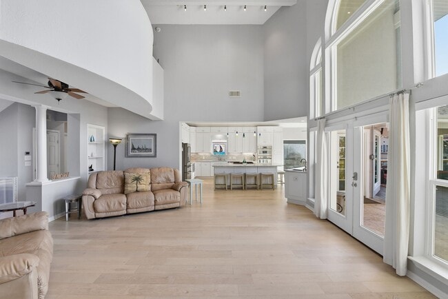 Building Photo - 71 Harbor Ln