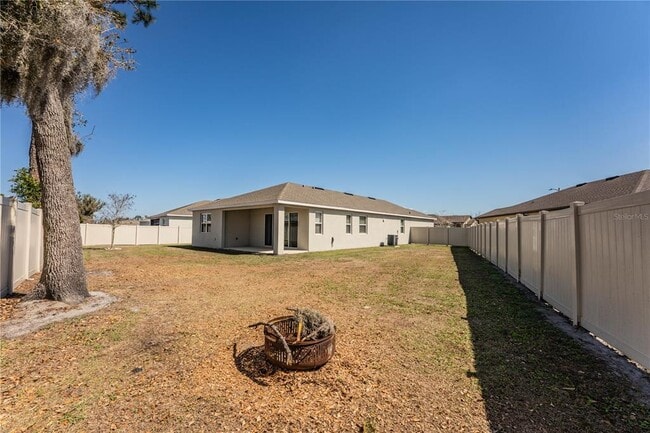 Building Photo - 4533 Breccia Ln