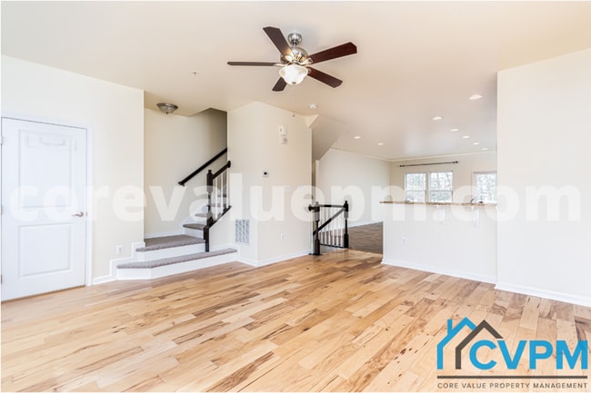 Building Photo - 7622 Timbercross Ln