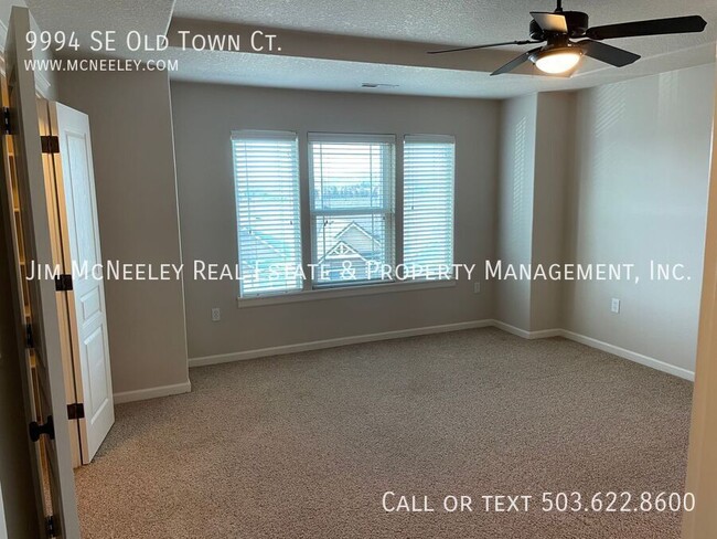 Building Photo - 9994 SE Old Town Ct