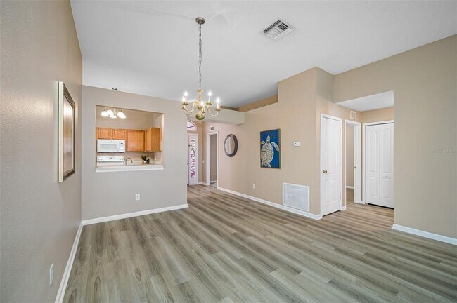 Building Photo - 12915 Early Run Ln