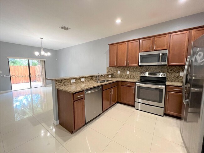 Building Photo - 10267 NW 89th Terrace