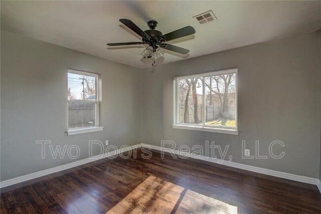 Building Photo - 2644 NW 34th St