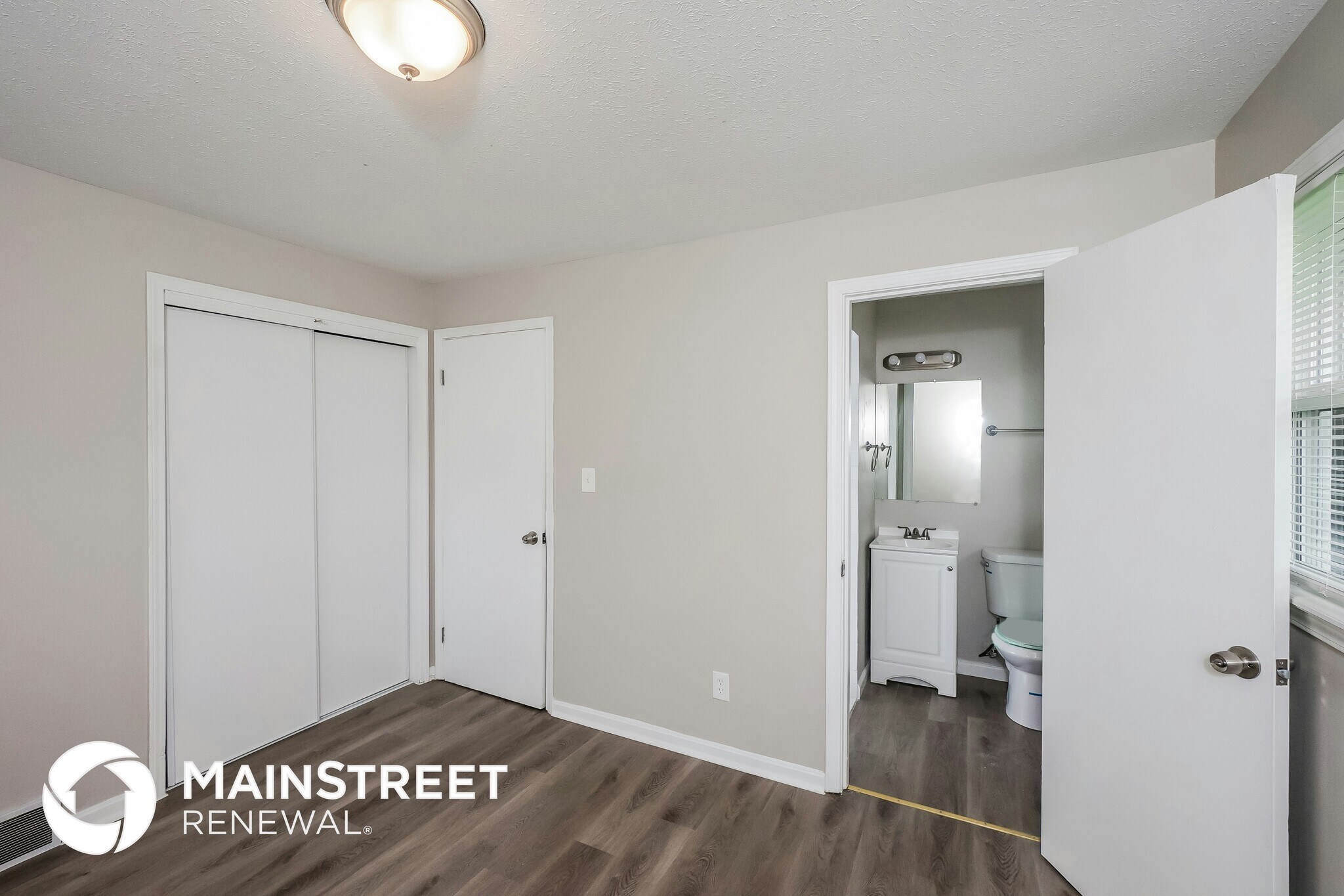 Building Photo - 3008 Pioneer Rd